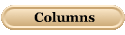 Columns